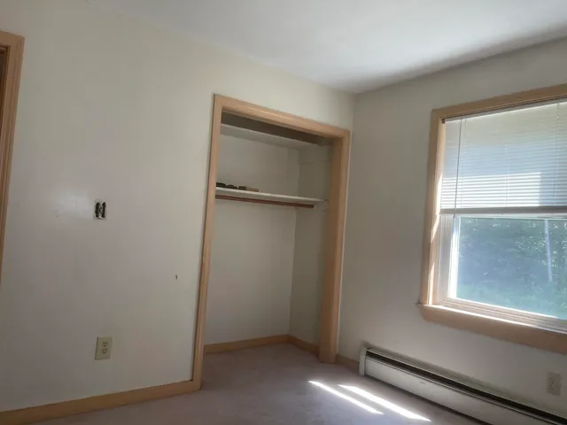 $355,000 | 29 Range Road, Brunswick, ME 04011