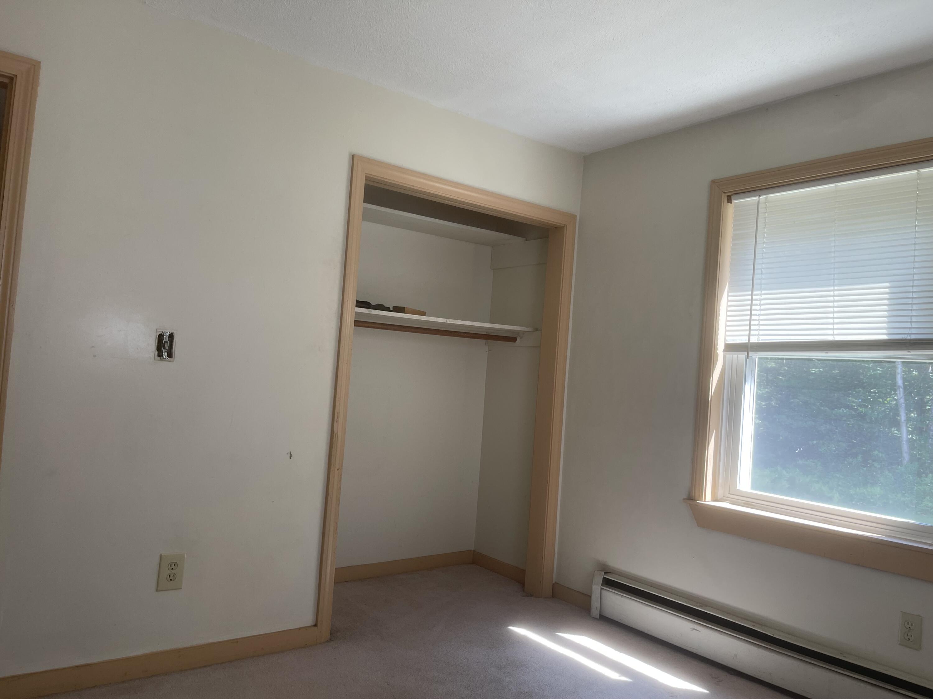 29 Range Road Brunswick, ME 04011 - Photo 23 of 33 IMG_9230