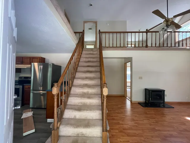 $355,000 | 29 Range Road, Brunswick, ME 04011