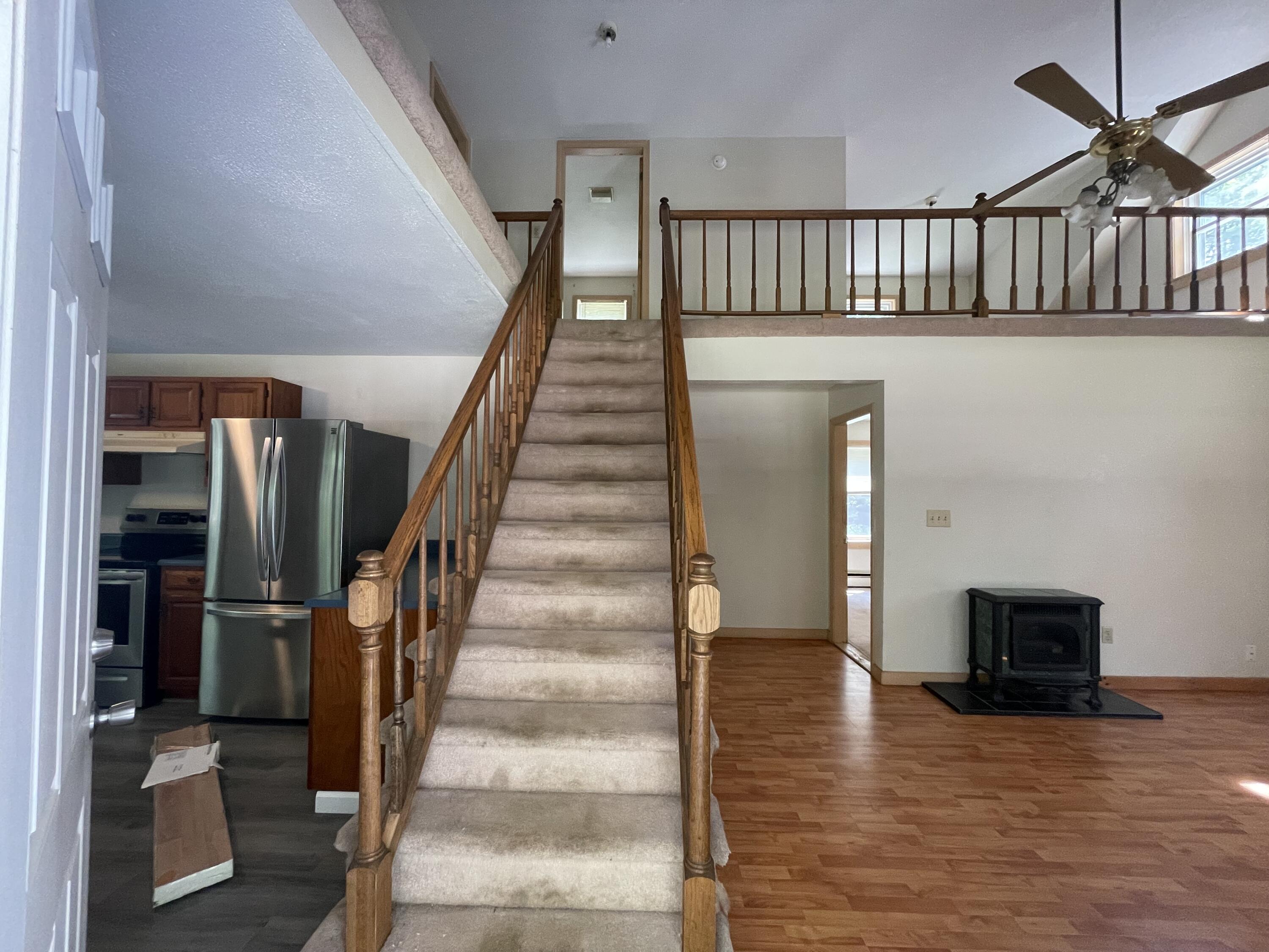 29 Range Road Brunswick, ME 04011 - Photo 24 of 33 IMG_9231