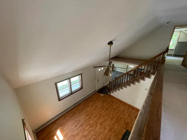 $355,000 | 29 Range Road, Brunswick, ME 04011