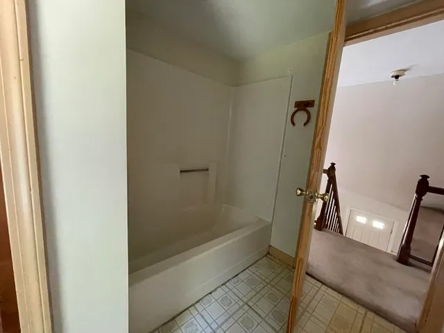 $355,000 | 29 Range Road, Brunswick, ME 04011