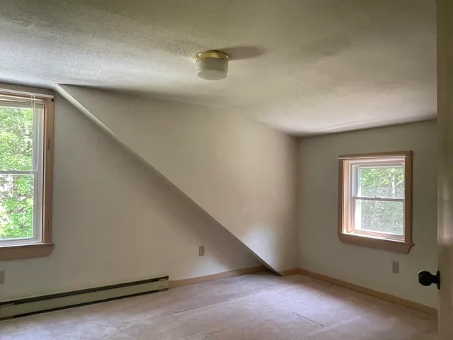 $355,000 | 29 Range Road, Brunswick, ME 04011