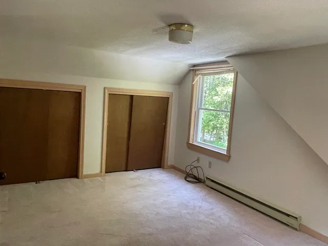 $355,000 | 29 Range Road, Brunswick, ME 04011