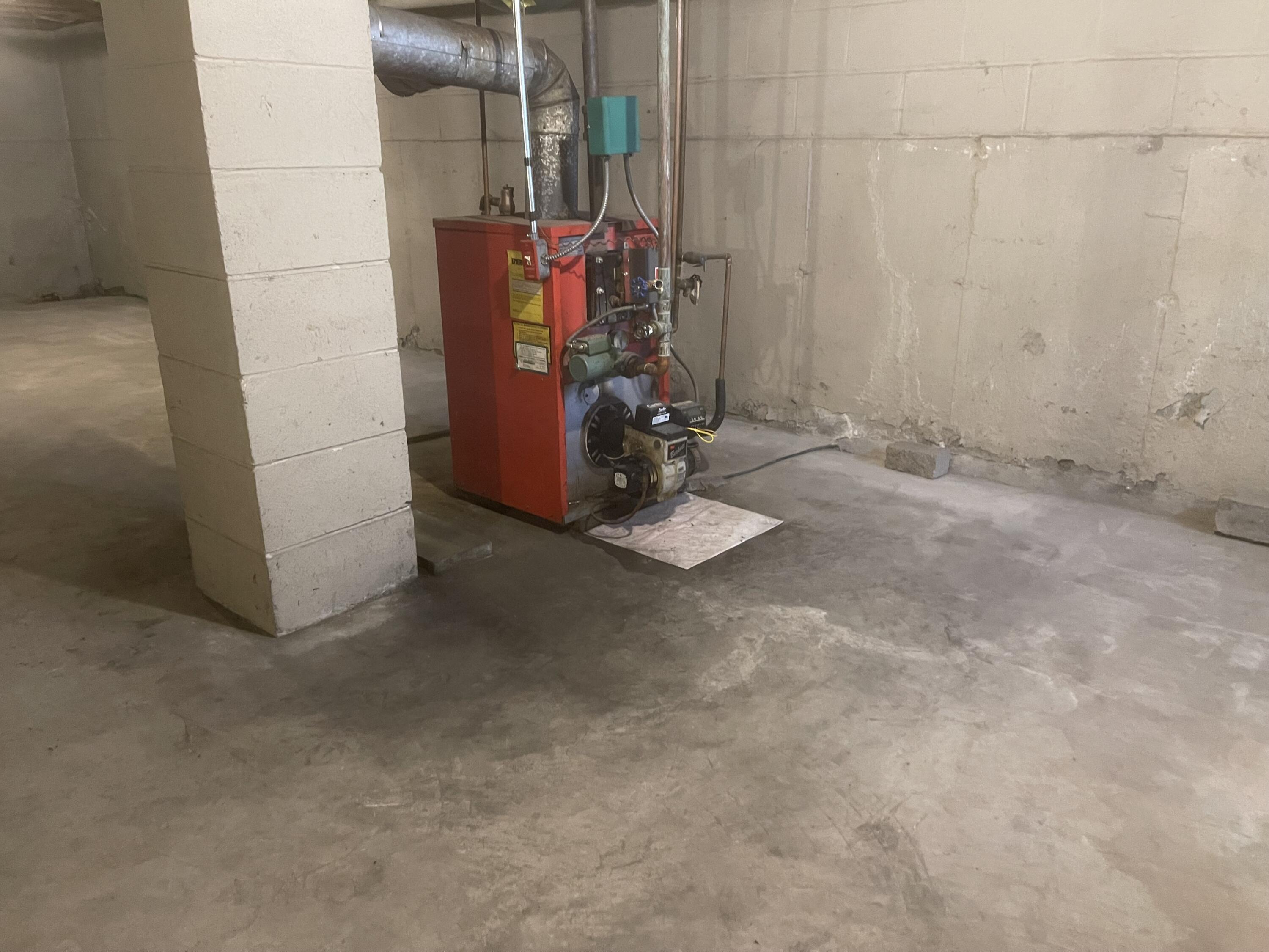 29 Range Road Brunswick, ME 04011 - Photo 30 of 33 IMG_9244