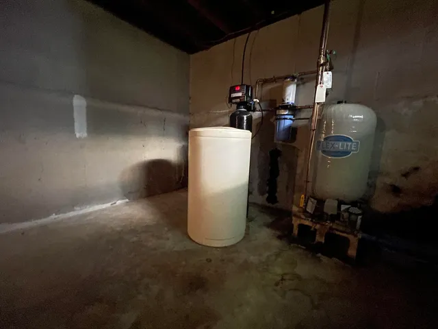 $355,000 | 29 Range Road, Brunswick, ME 04011