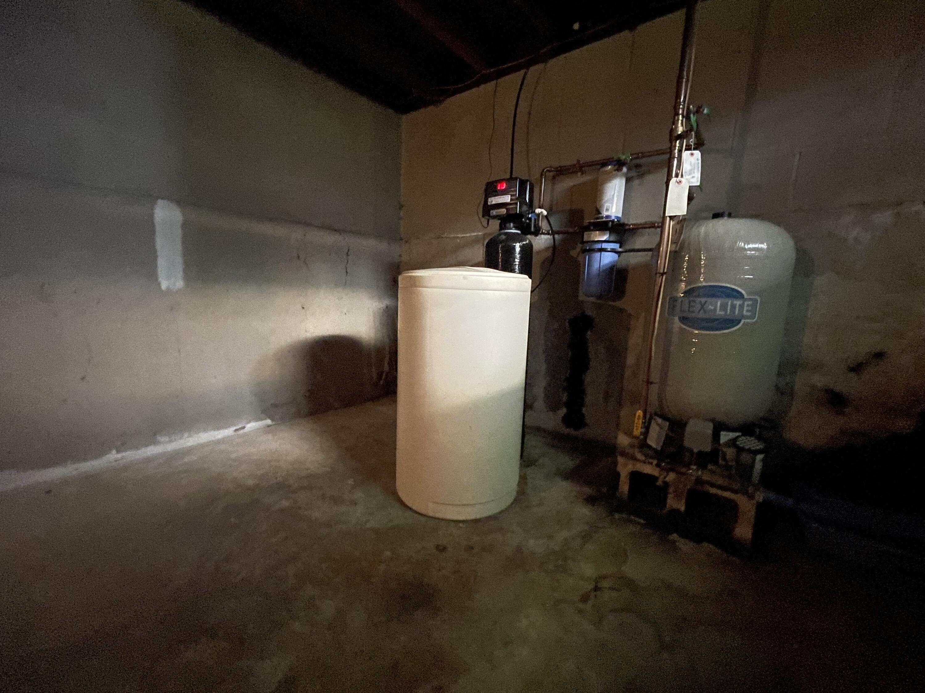 29 Range Road Brunswick, ME 04011 - Photo 31 of 33 IMG_9246