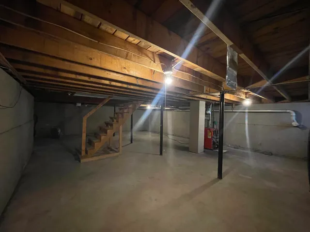 $355,000 | 29 Range Road, Brunswick, ME 04011