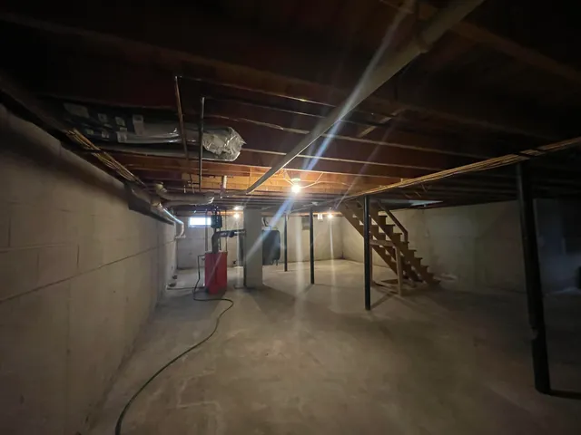 $355,000 | 29 Range Road, Brunswick, ME 04011