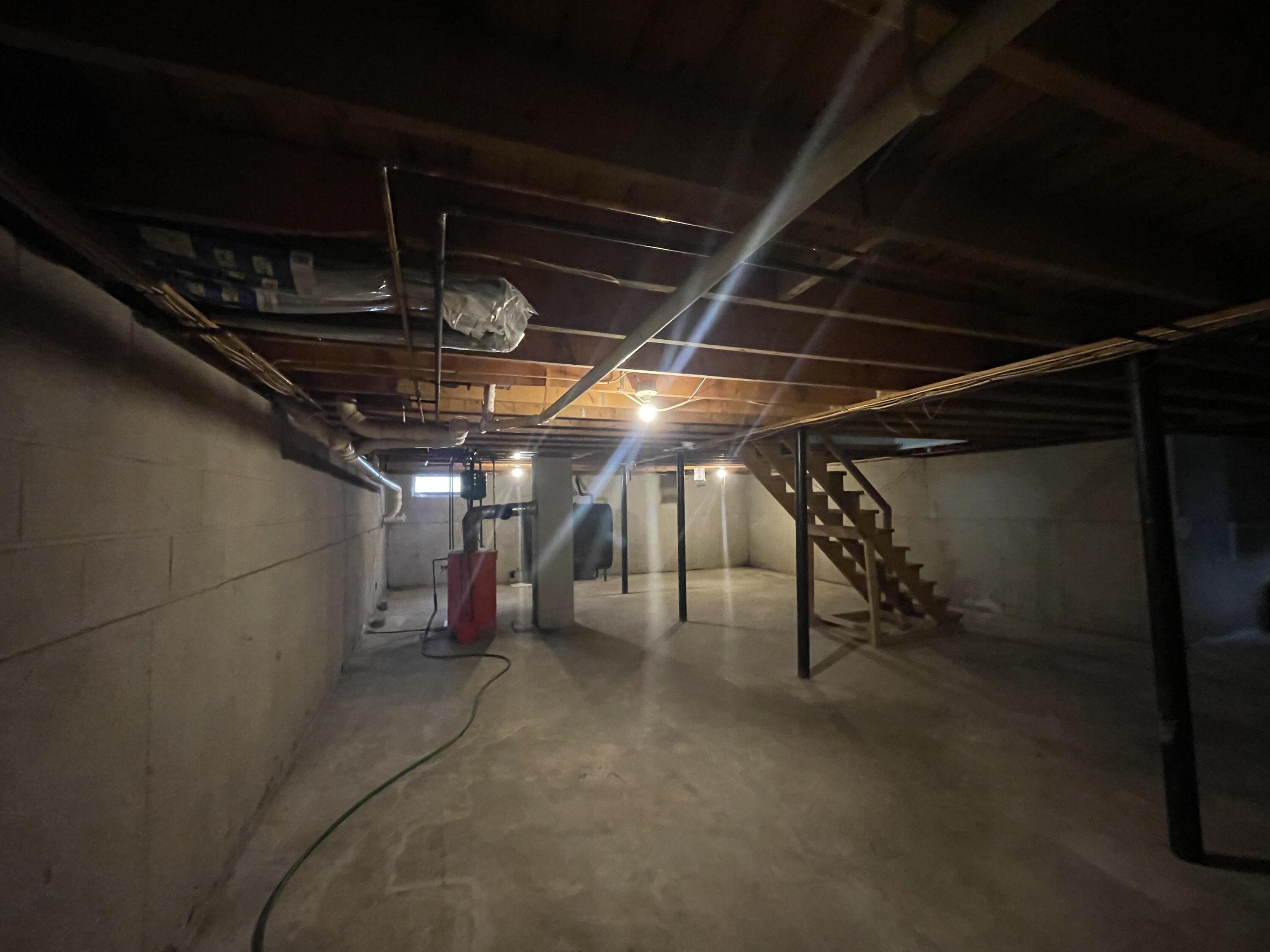 29 Range Road Brunswick, ME 04011 - Photo 33 of 33 IMG_9251