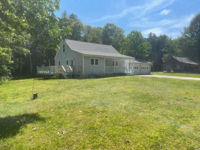 $355,000 | 29 Range Road, Brunswick, ME 04011
