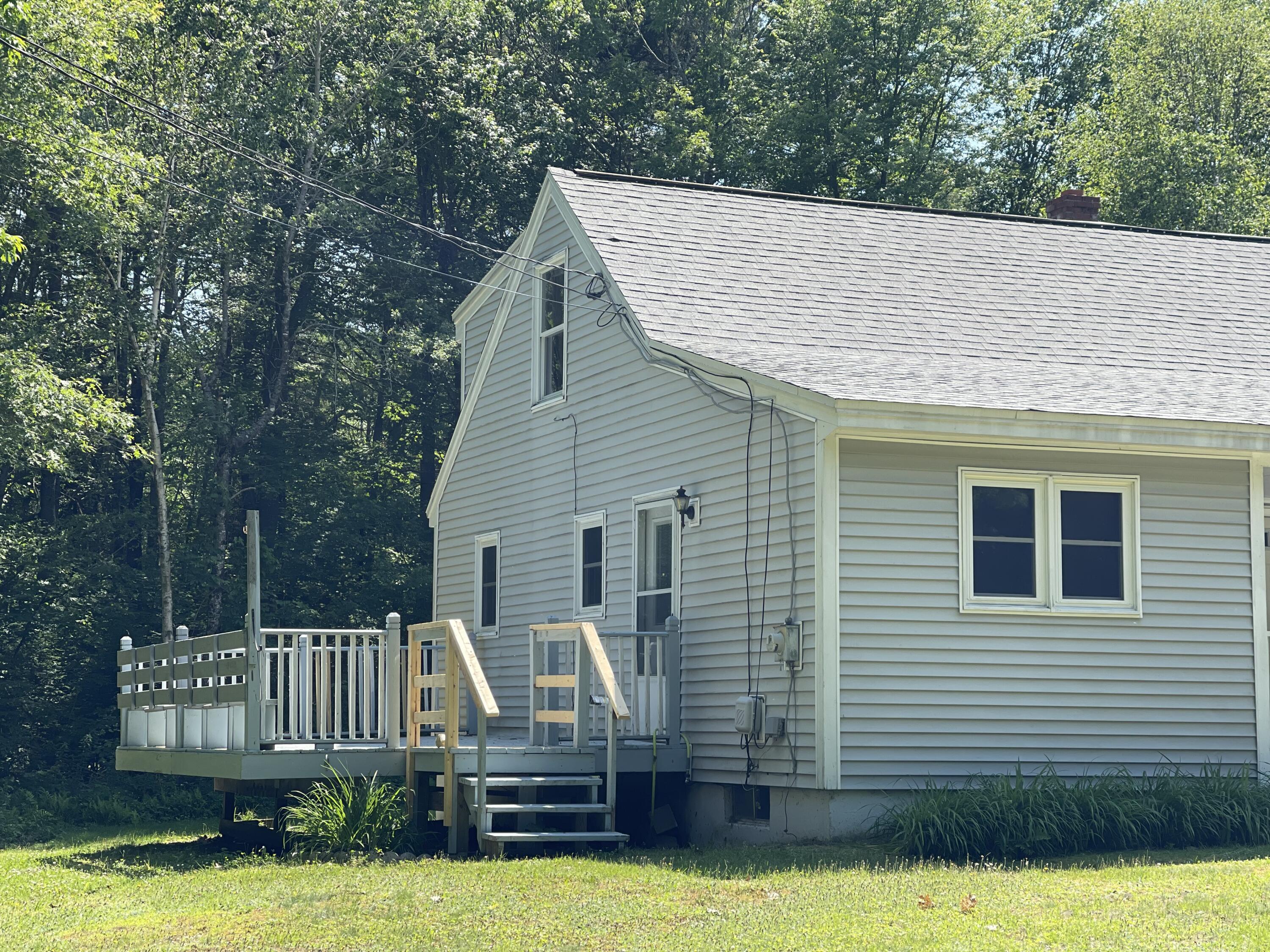 29 Range Road Brunswick, ME 04011 - Photo 5 of 33 IMG_9204