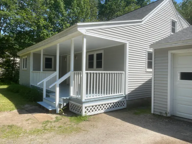 $355,000 | 29 Range Road, Brunswick, ME 04011