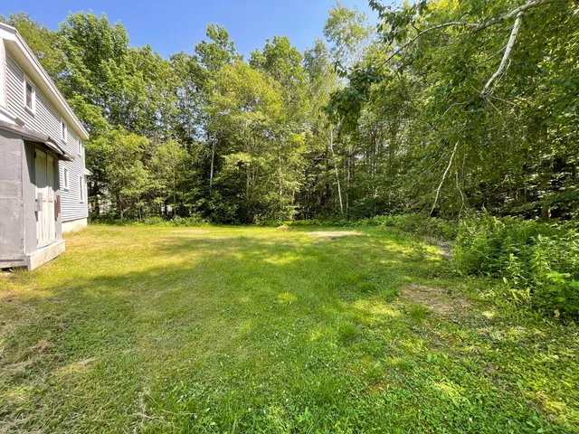 $355,000 | 29 Range Road, Brunswick, ME 04011