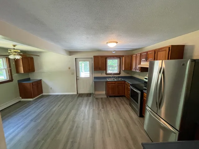 $355,000 | 29 Range Road, Brunswick, ME 04011