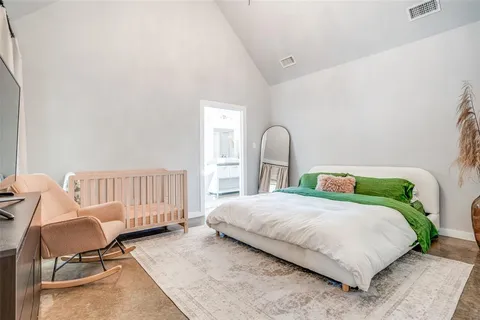 $650,000 | 104 Windsong Court, Weatherford, TX 76087