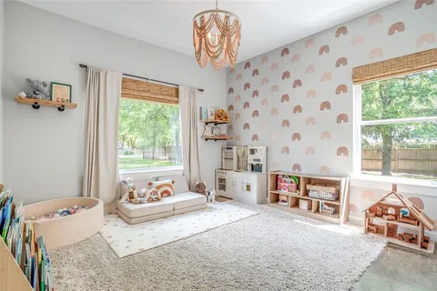 $650,000 | 104 Windsong Court, Weatherford, TX 76087