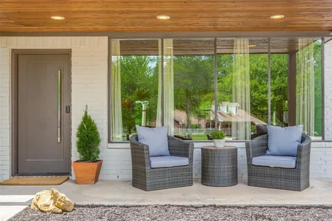 $650,000 | 104 Windsong Court, Weatherford, TX 76087