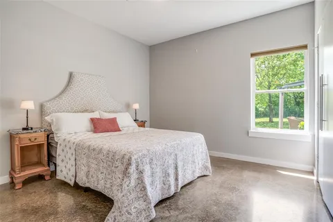 $650,000 | 104 Windsong Court, Weatherford, TX 76087