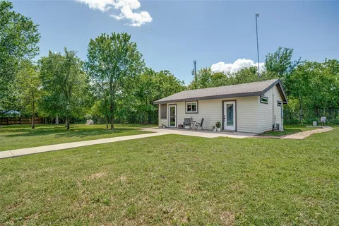 $650,000 | 104 Windsong Court, Weatherford, TX 76087