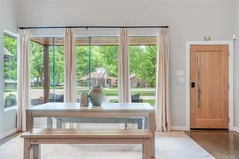 $650,000 | 104 Windsong Court, Weatherford, TX 76087