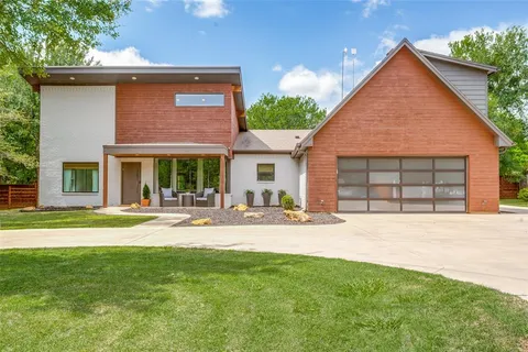 $650,000 | 104 Windsong Court, Weatherford, TX 76087