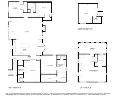 $650,000 | 104 Windsong Court, Weatherford, TX 76087