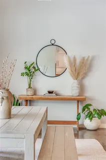 $650,000 | 104 Windsong Court, Weatherford, TX 76087