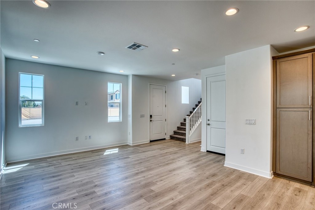 29533 Monarch Road Menifee, CA 92586 - Photo 4 of 11