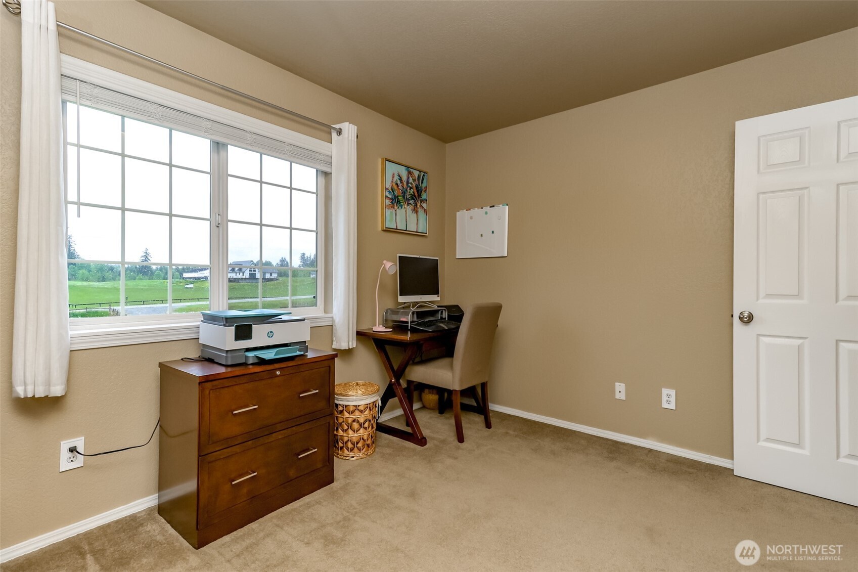 14146 Solberg Road Southeast Yelm, WA 98597 - Photo 20 of 40 Gallery Image 20