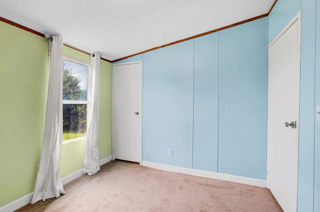 33162 Gilley Road Lillian, AL 36549 - Photo 10 of 19 Guest Bedroom 1