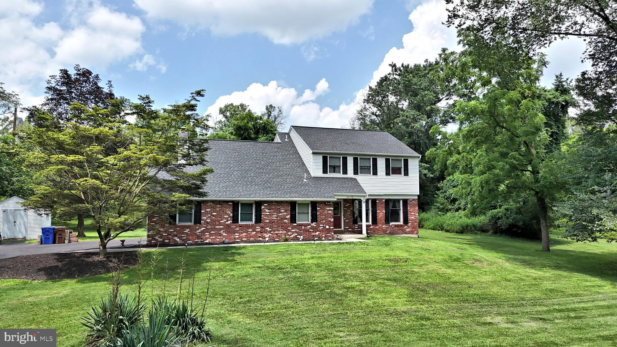 4744 Dunston Road Bensalem, PA 19020 - Photo 1 of 58 Gallery Image 1