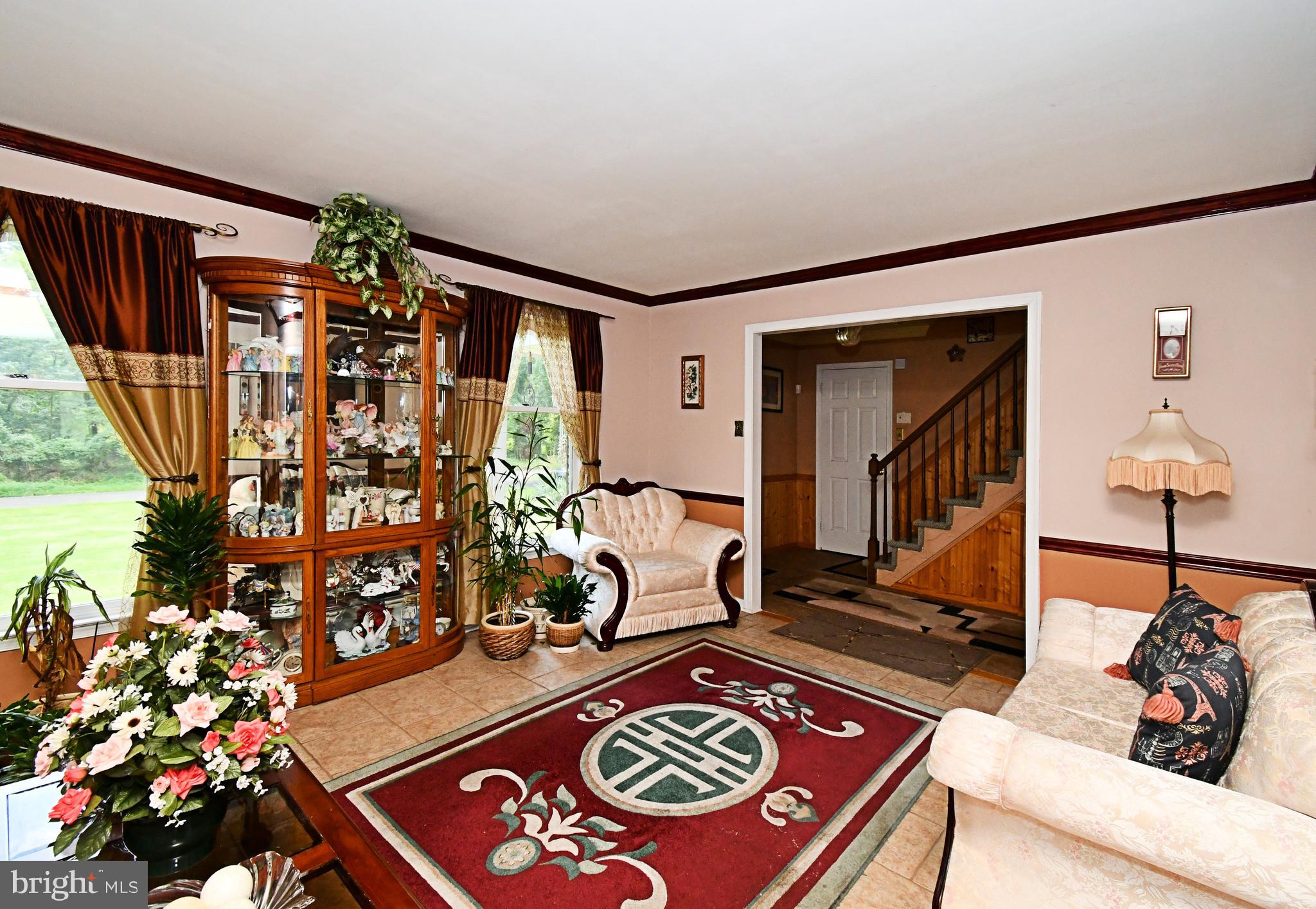 4744 Dunston Road Bensalem, PA 19020 - Photo 11 of 58 Gallery Image 11