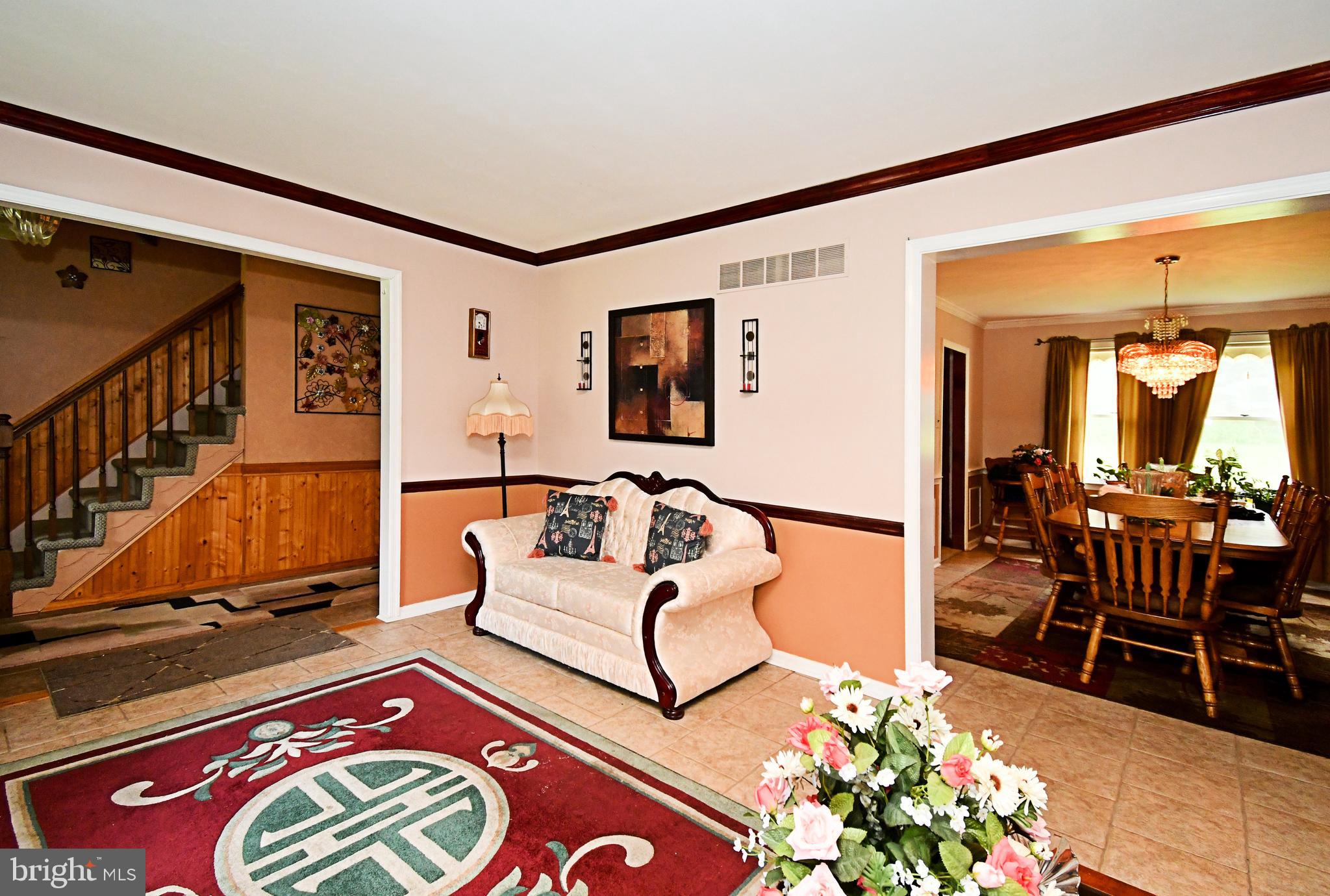 4744 Dunston Road Bensalem, PA 19020 - Photo 12 of 58 Gallery Image 12