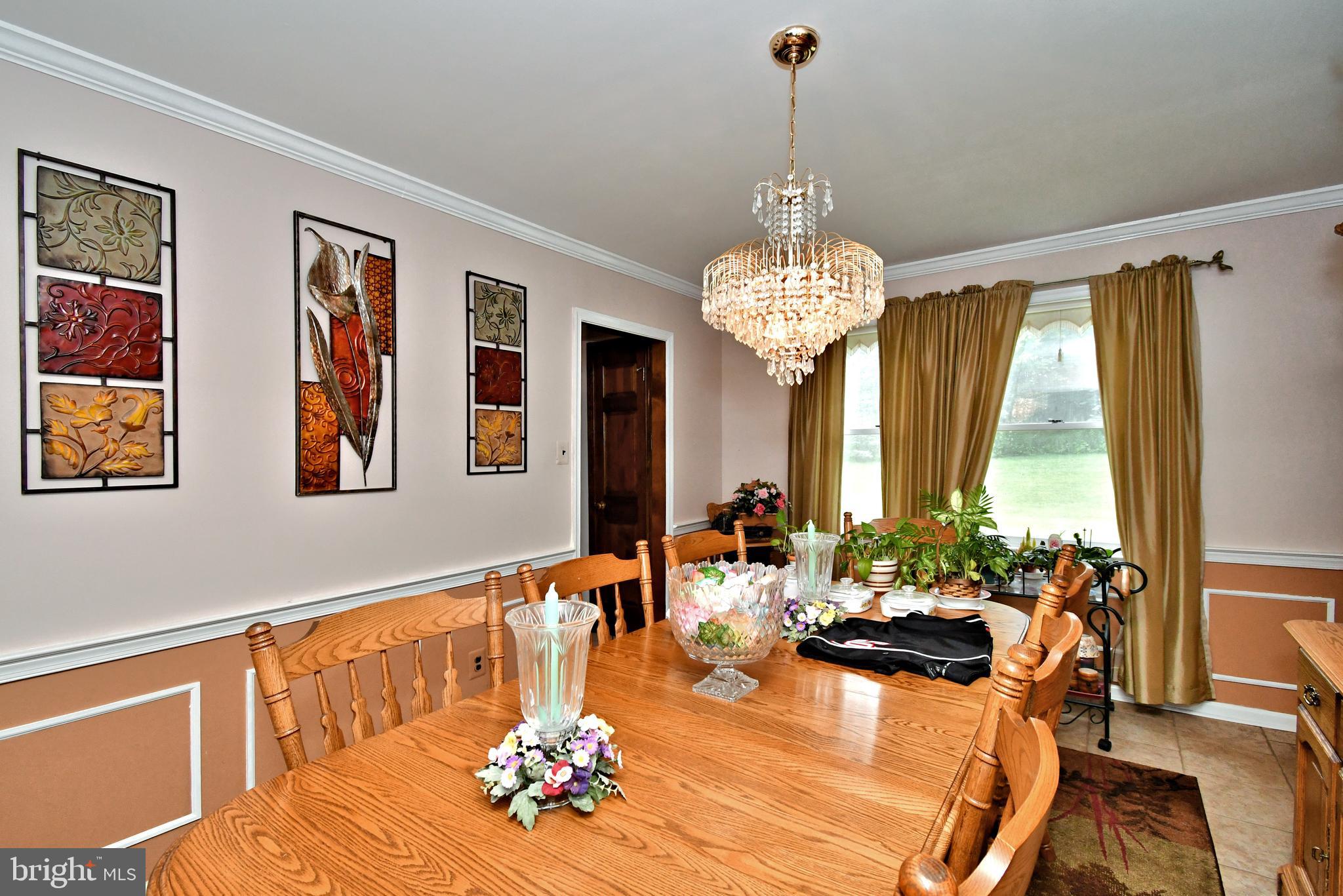 4744 Dunston Road Bensalem, PA 19020 - Photo 13 of 58 Gallery Image 13
