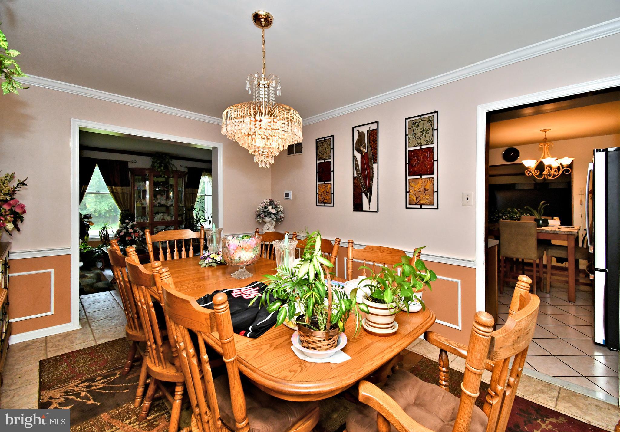 4744 Dunston Road Bensalem, PA 19020 - Photo 14 of 58 Gallery Image 14