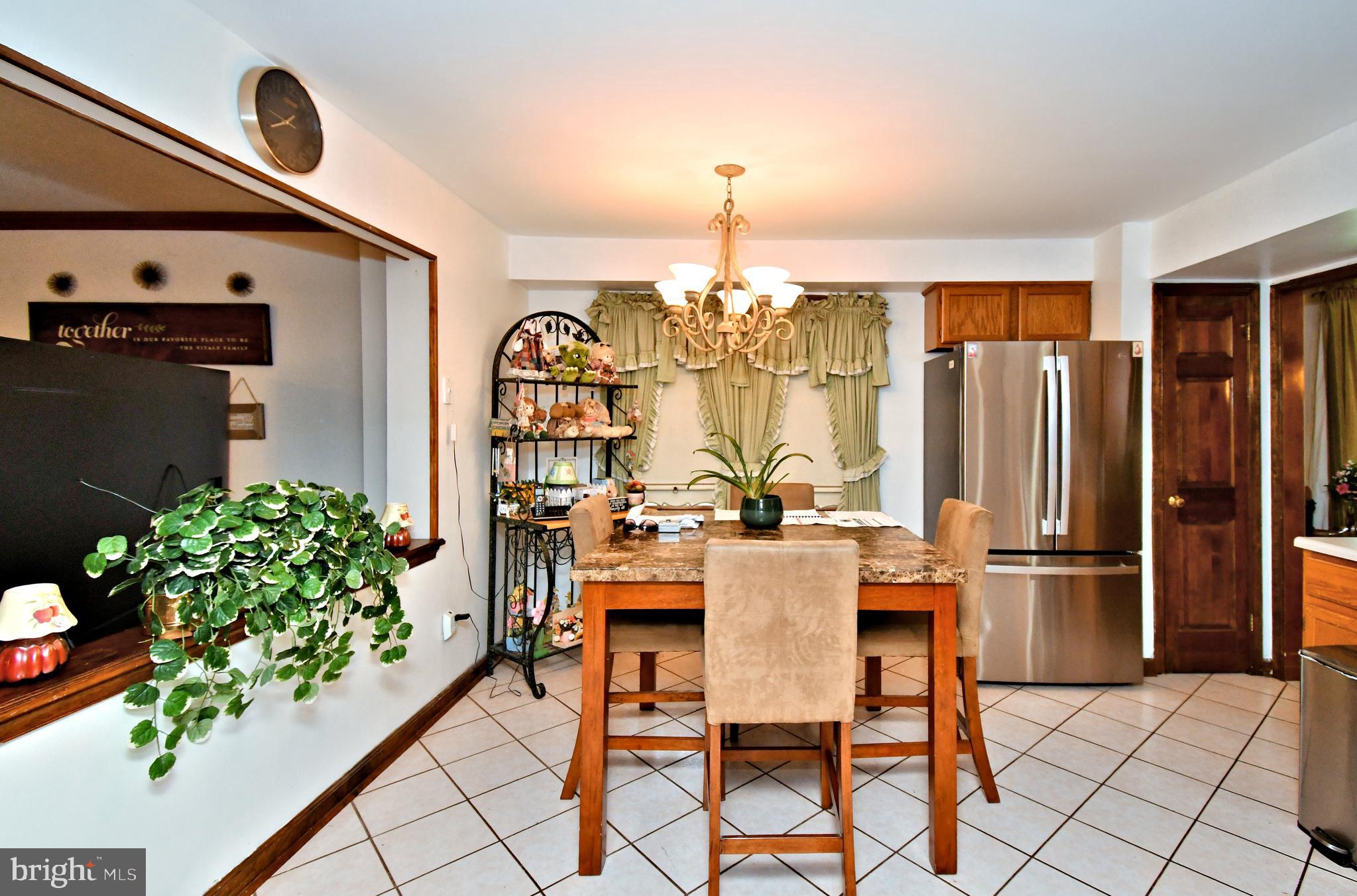 4744 Dunston Road Bensalem, PA 19020 - Photo 15 of 58 Gallery Image 15