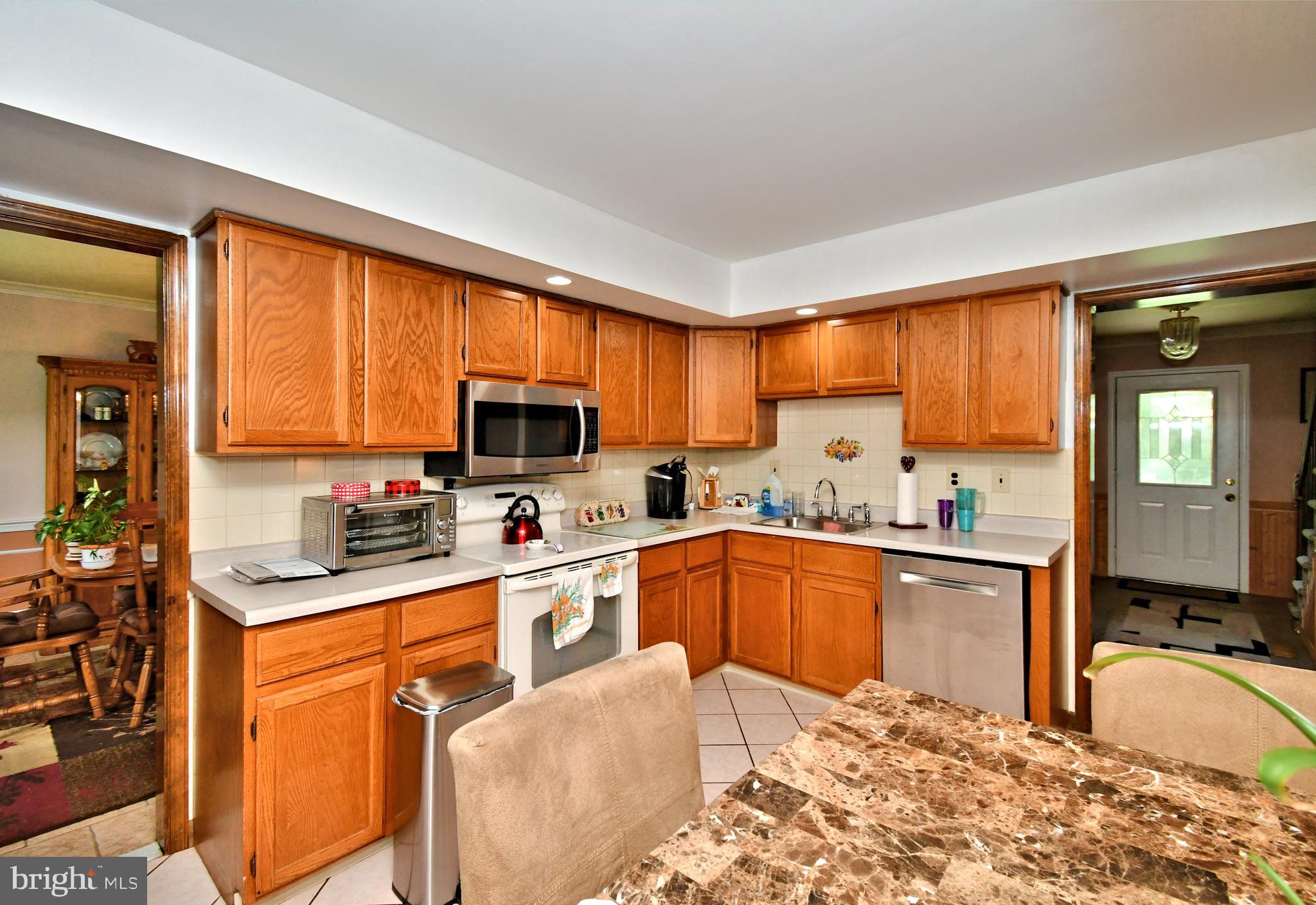 4744 Dunston Road Bensalem, PA 19020 - Photo 18 of 58 Gallery Image 18