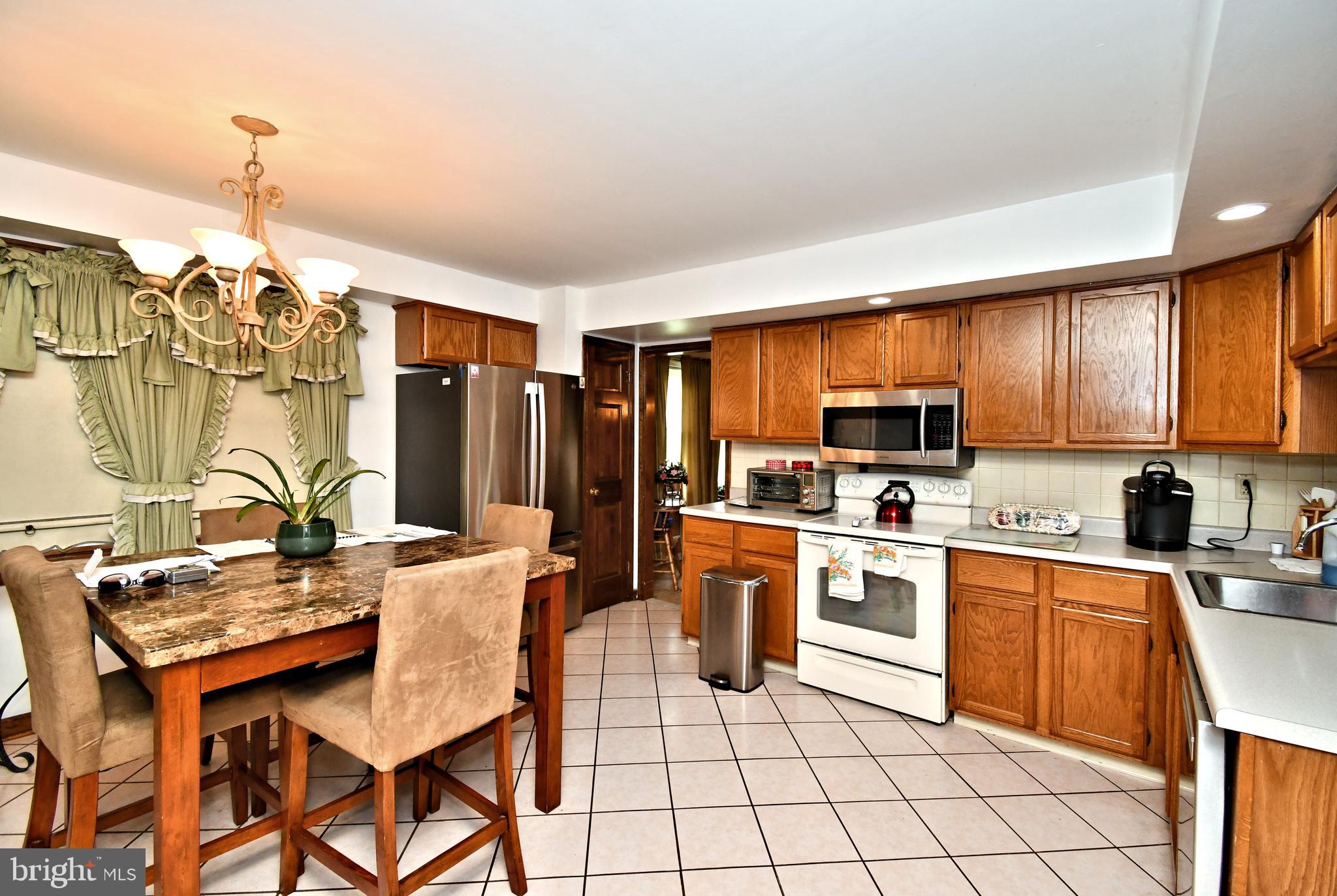 4744 Dunston Road Bensalem, PA 19020 - Photo 19 of 58 Gallery Image 19