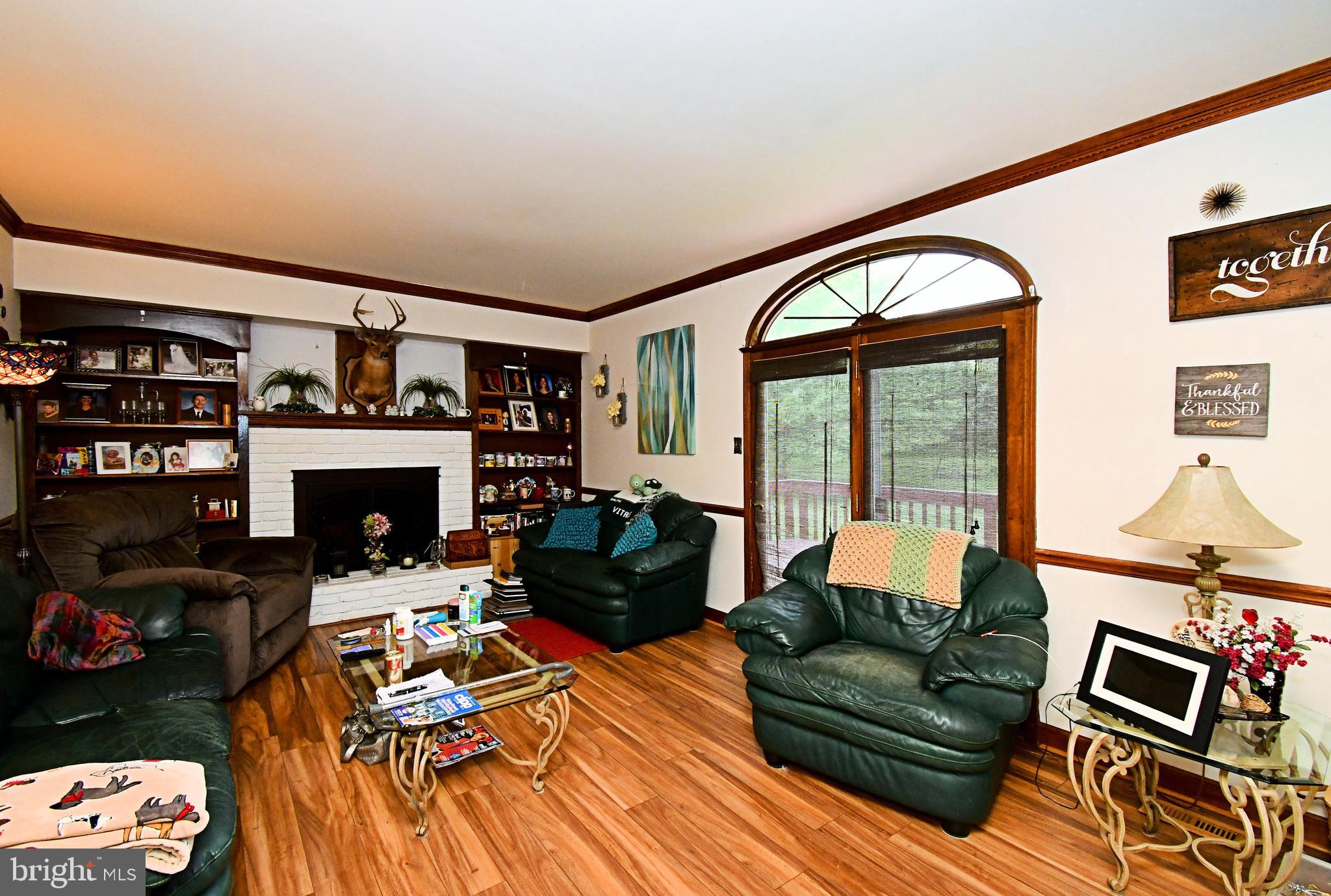 4744 Dunston Road Bensalem, PA 19020 - Photo 20 of 58 Gallery Image 20