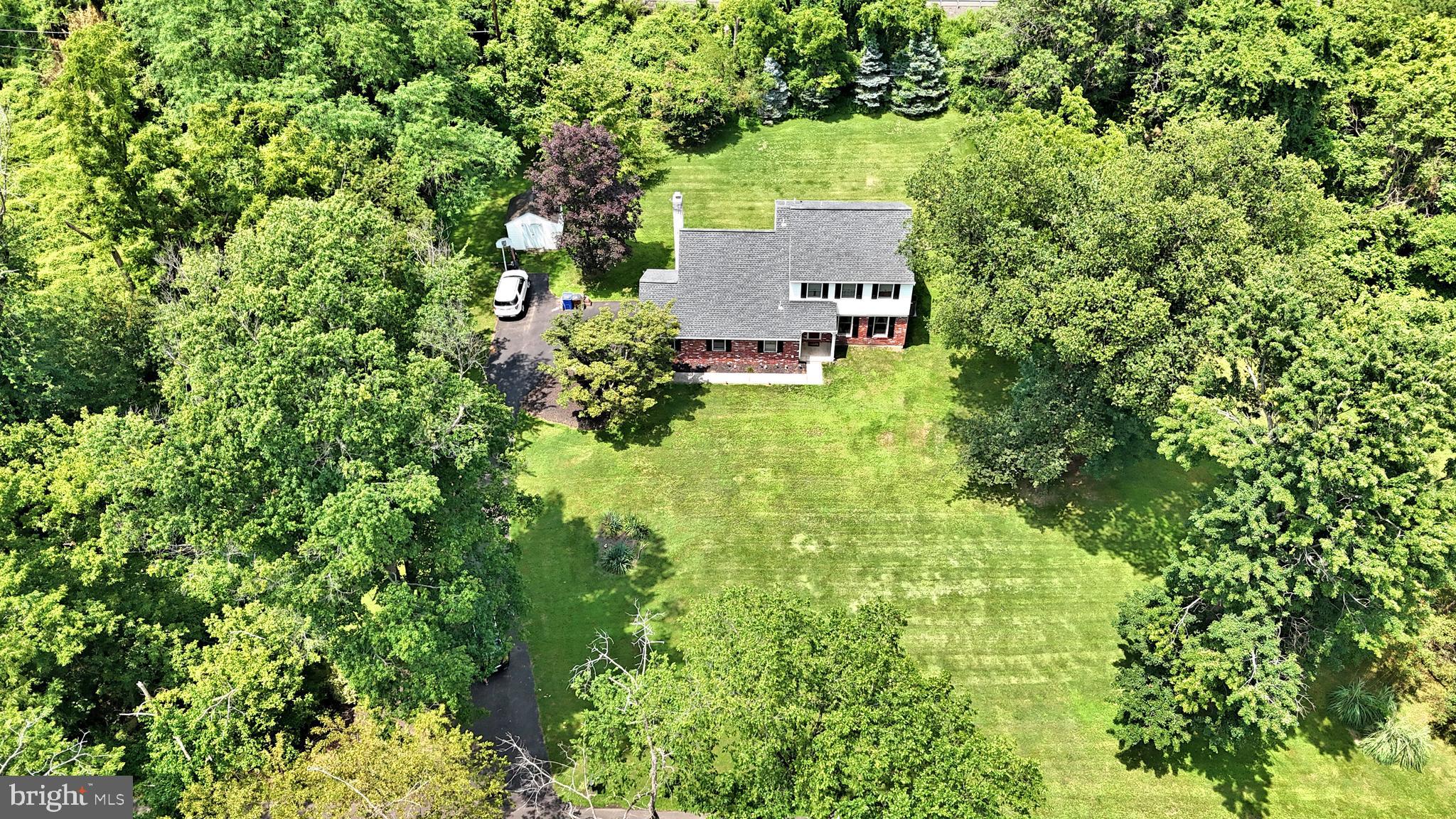 4744 Dunston Road Bensalem, PA 19020 - Photo 2 of 58 Gallery Image 2