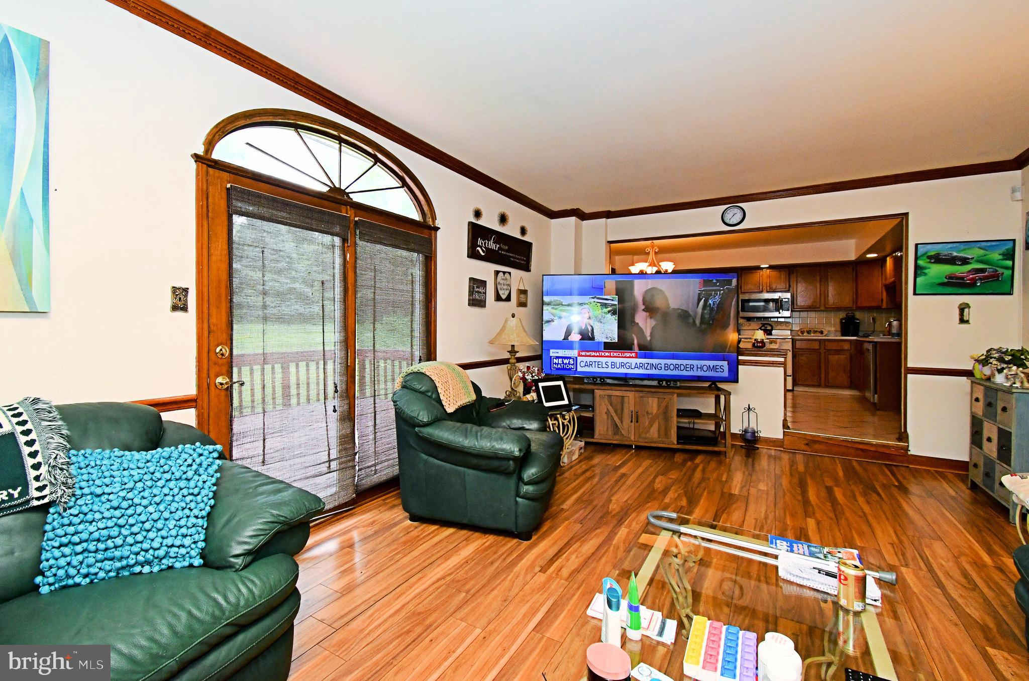 4744 Dunston Road Bensalem, PA 19020 - Photo 21 of 58 Gallery Image 21