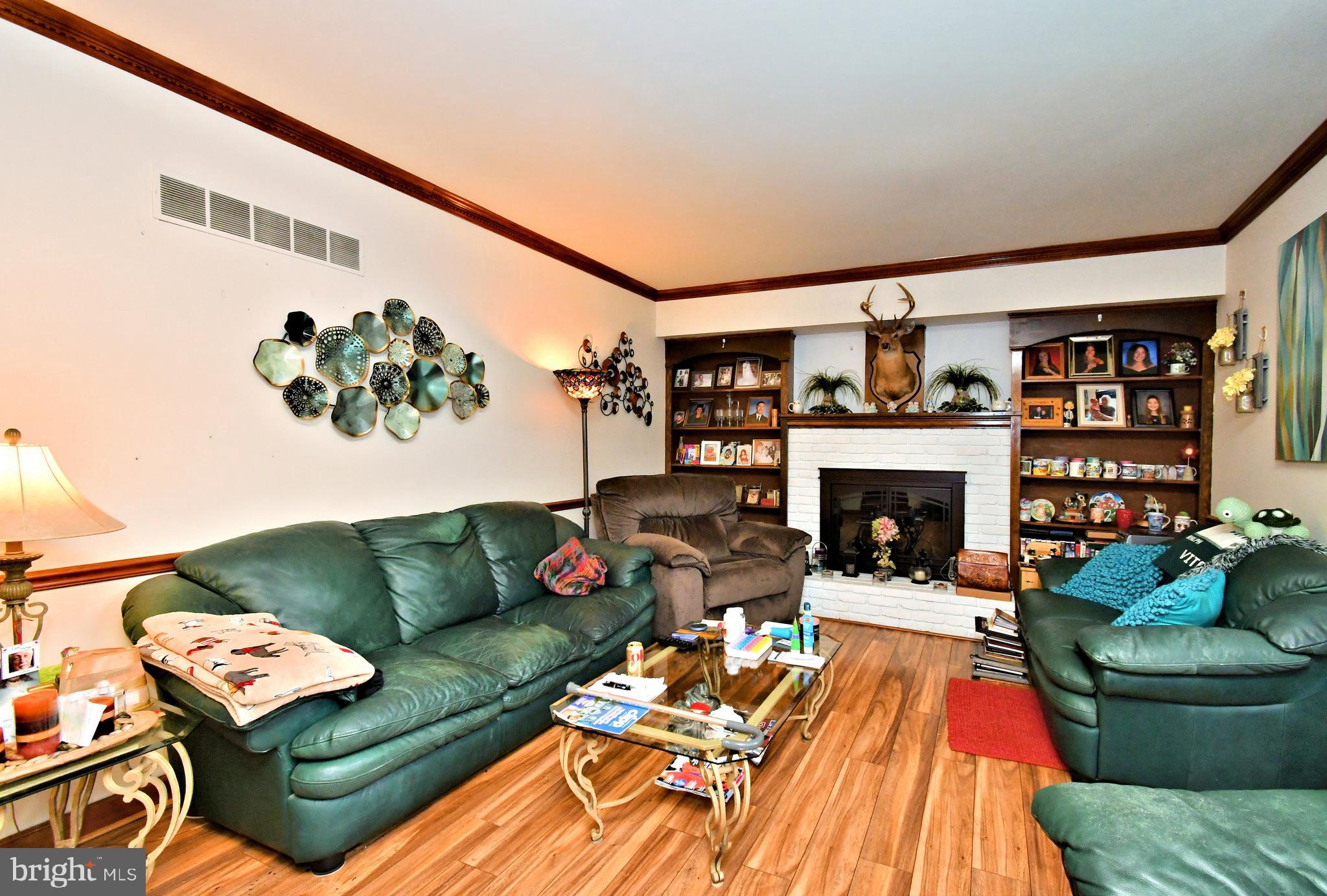 4744 Dunston Road Bensalem, PA 19020 - Photo 22 of 58 Gallery Image 22