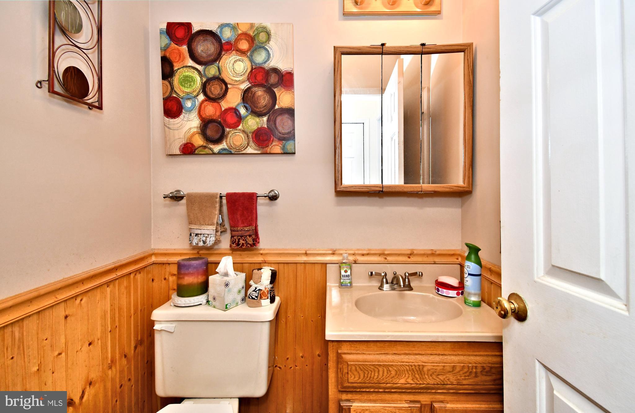 4744 Dunston Road Bensalem, PA 19020 - Photo 23 of 58 Gallery Image 23