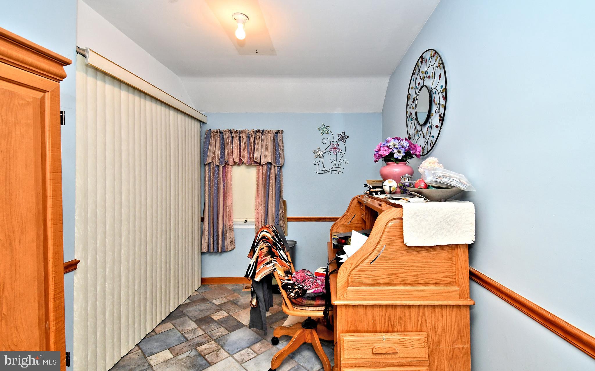 4744 Dunston Road Bensalem, PA 19020 - Photo 24 of 58 Gallery Image 24