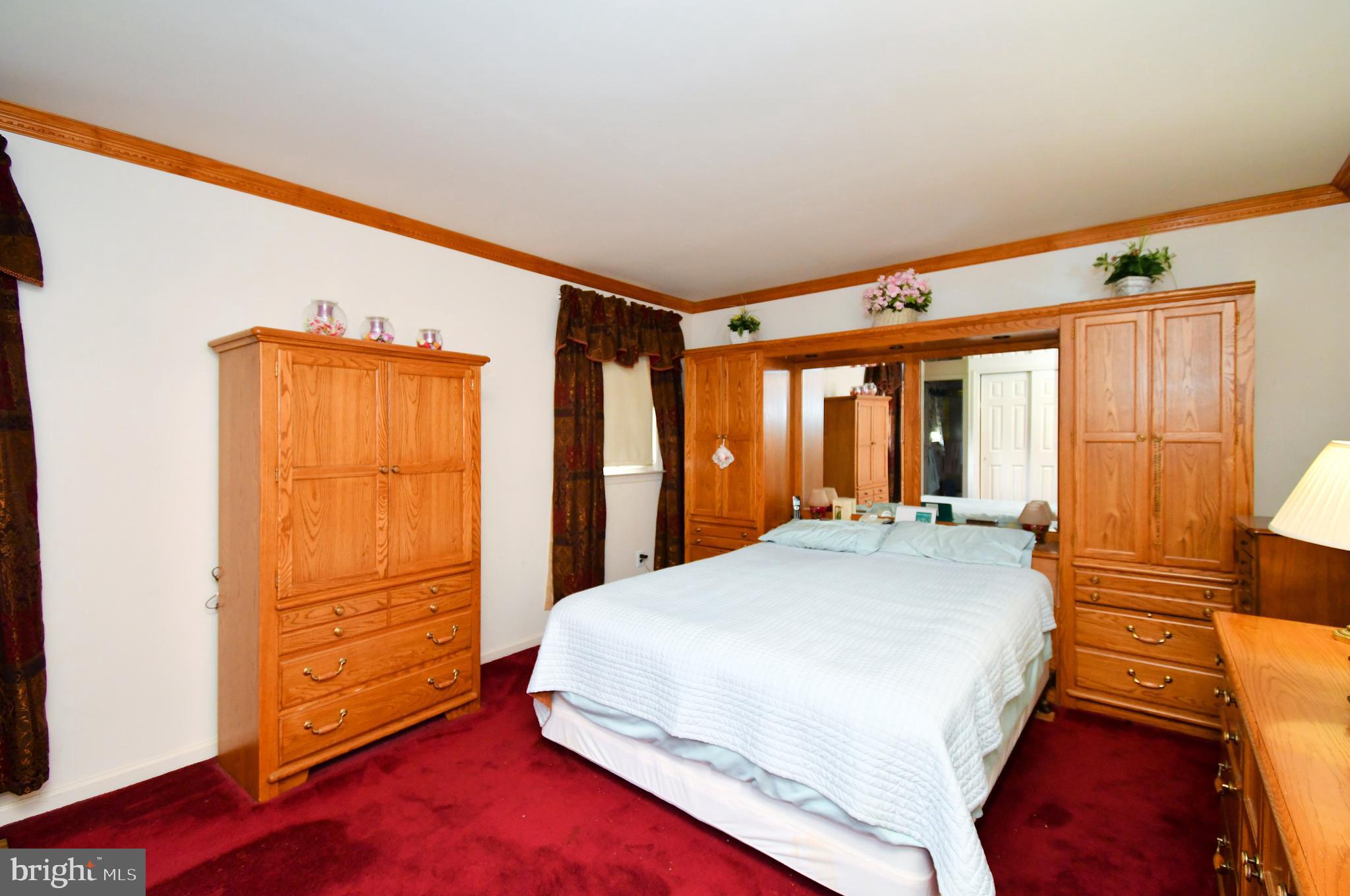 4744 Dunston Road Bensalem, PA 19020 - Photo 25 of 58 Gallery Image 25