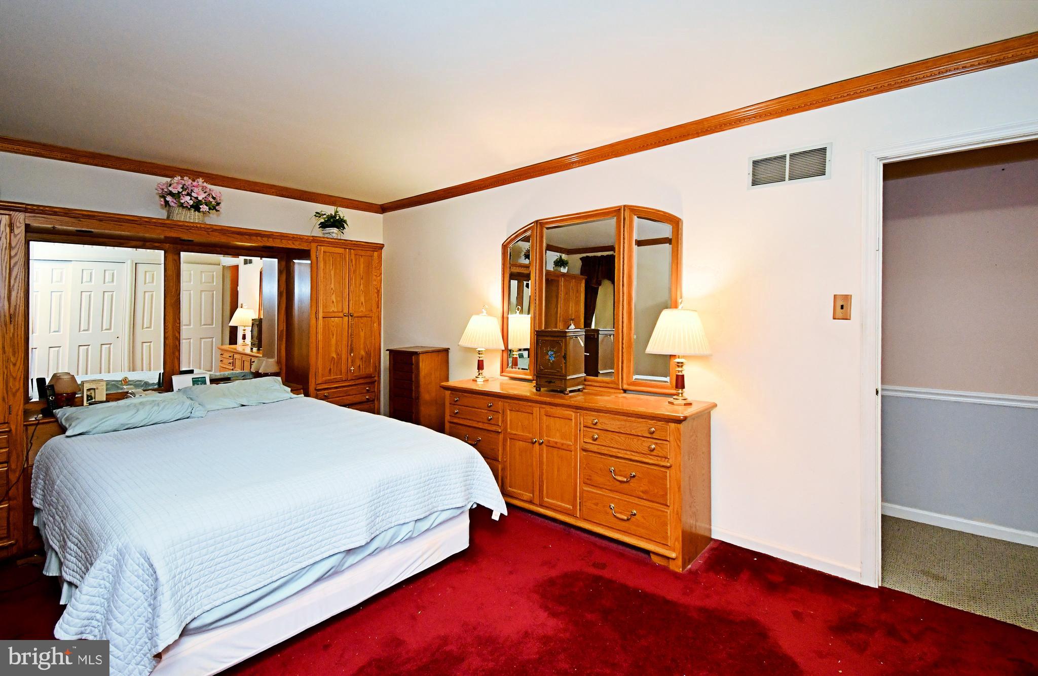 4744 Dunston Road Bensalem, PA 19020 - Photo 26 of 58 Gallery Image 26
