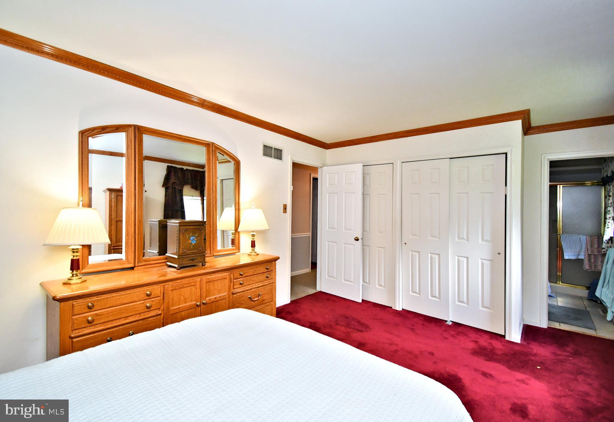 4744 Dunston Road Bensalem, PA 19020 - Photo 27 of 58 Gallery Image 27
