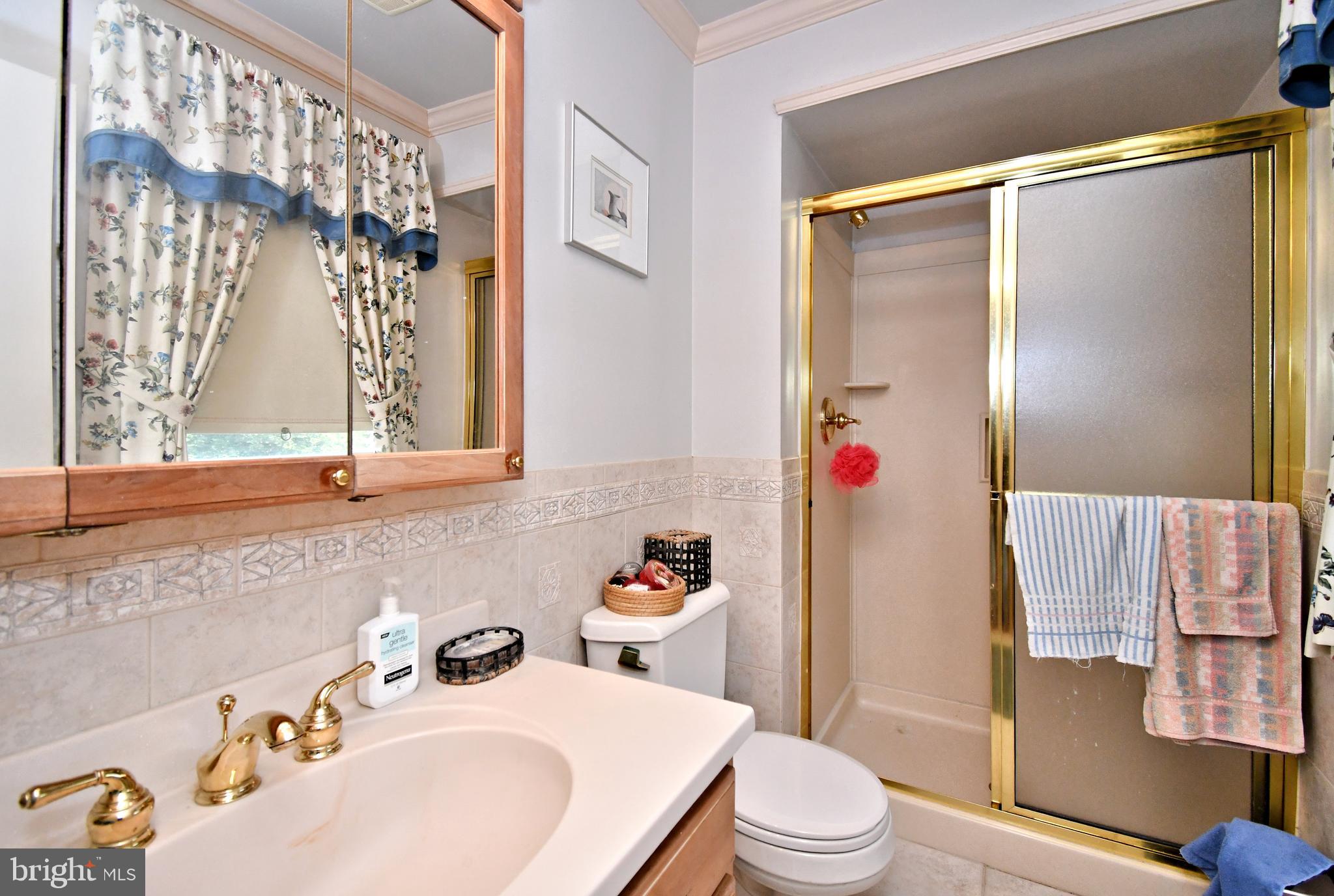 4744 Dunston Road Bensalem, PA 19020 - Photo 28 of 58 Gallery Image 28