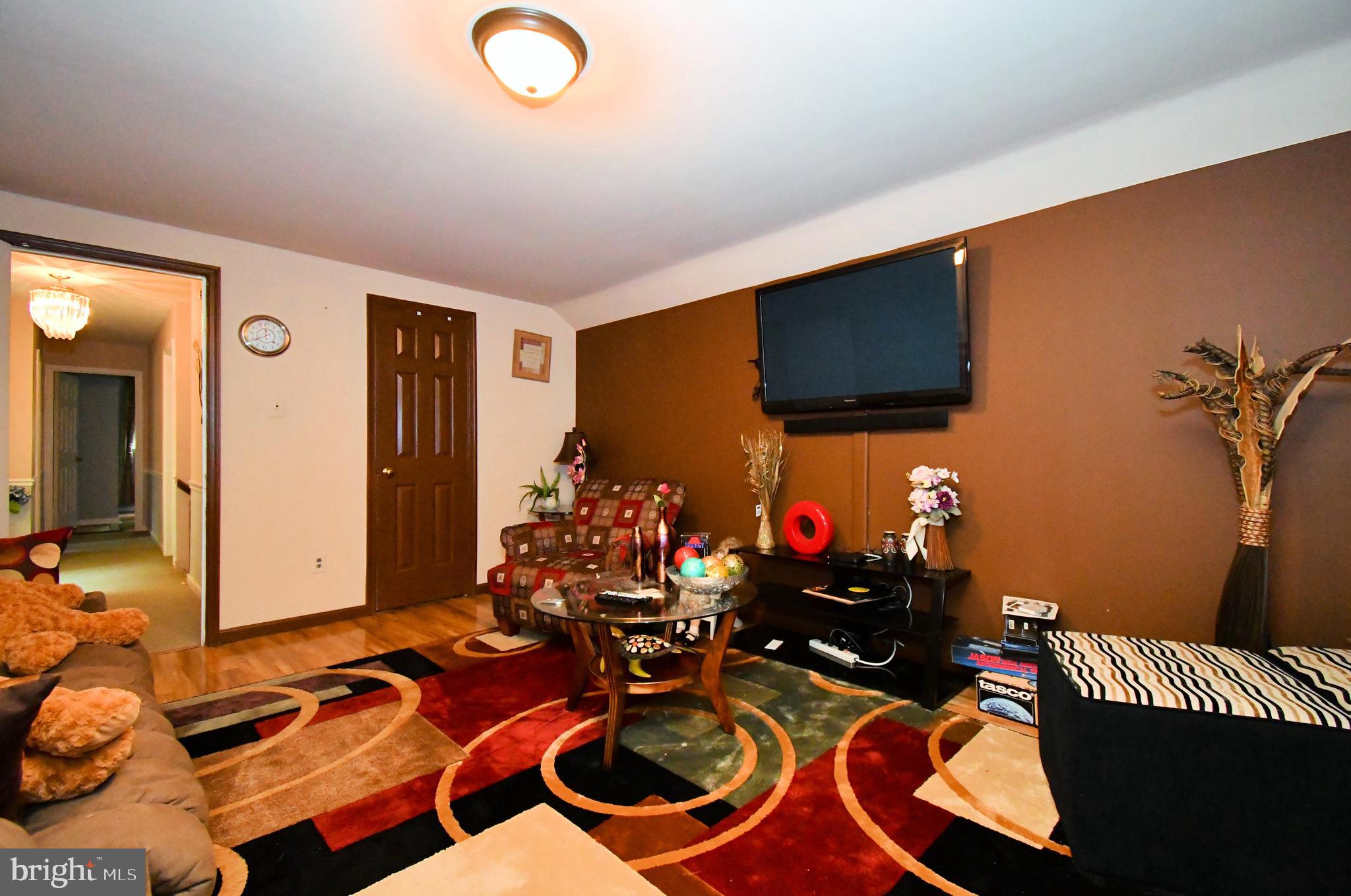 4744 Dunston Road Bensalem, PA 19020 - Photo 30 of 58 Gallery Image 30